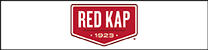 View Red Kap Products